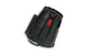 Air Filter E5 Malossi straight d. 43mm black cap