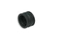 Intake Rubber Boot Malossi 45mm for PHM Vergaser