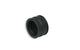 Intake Rubber Boot Malossi 45mm for PHM Vergaser