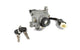 Lock Set Peugeot Kisbee 2-stroke / 4-stroke
