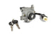 Lock Set Peugeot Kisbee 2-stroke / 4-stroke