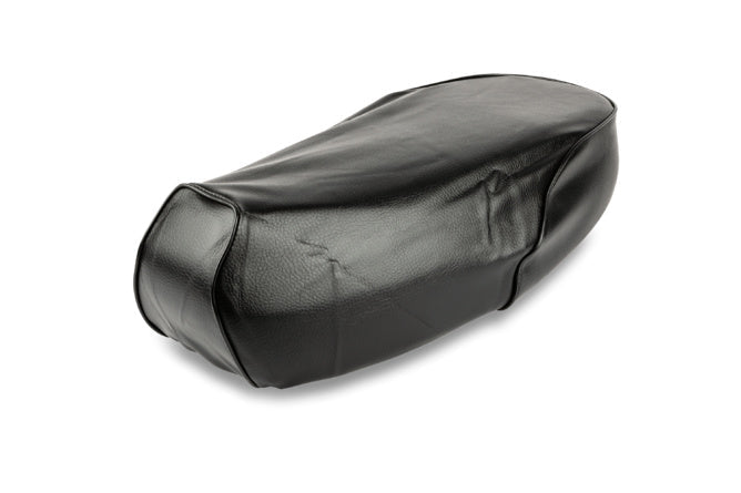 Seat Cover Yamaha BW's before 2004 black