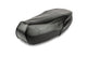 Seat Cover Yamaha BW's before 2004 black
