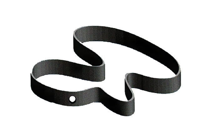 Rim Strip front 20 × 14''