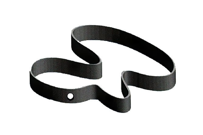 Rim Strip rear 20 × 14''