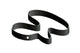 Rim Strip rear 20 × 14''