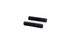 Rubber Sleeves (x1)exhaust springs