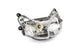 Headlight OEM quality Yamaha Aerox before 2013
