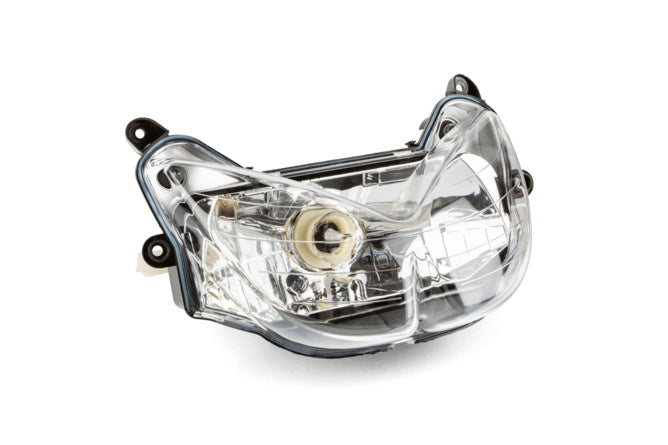 Headlight OEM quality Yamaha Aerox before 2013