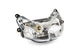 Headlight OEM quality Yamaha Aerox before 2013