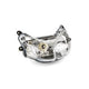 Headlight OEM quality Yamaha Aerox before 2013