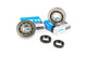 Crankshaft Bearing Set Piaggio