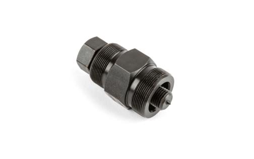 Flywheel Puller M26x1.0mm / M28x1.0mm Piaggio / Gilera / Peugeot