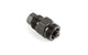 Flywheel Puller M26x1.0mm / M28x1.0mm Piaggio / Gilera / Peugeot
