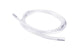 Kit Fuel Hose and Fuel Tap 5/6mm