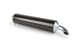 Silencer Stage6 70cc