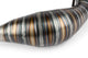 Exhaust Body Stage6 80-90cc high mount AM6 HM / Vent / Beta RR