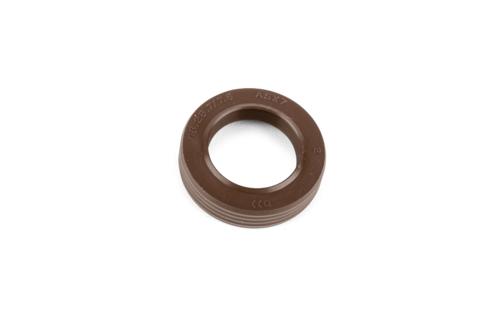 Oil Seal 18x28x7mm
