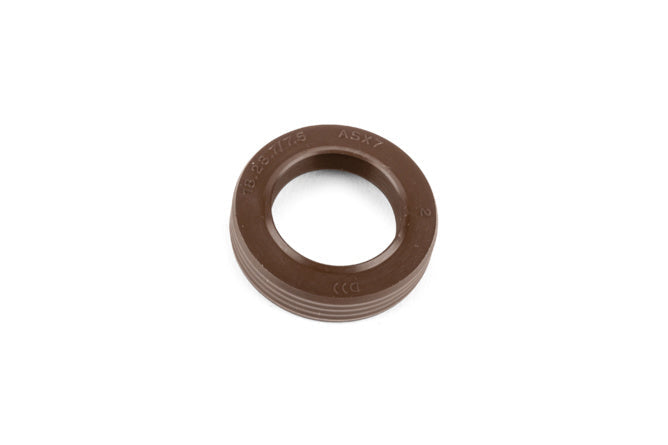 Oil Seal 18x28x7mm