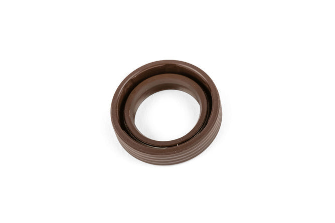 Oil Seal 18x28x7mm