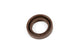 Oil Seal 18x28x7mm