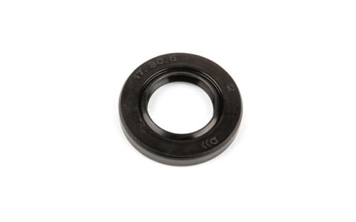 Oil Seal NBR 17x30x5mm