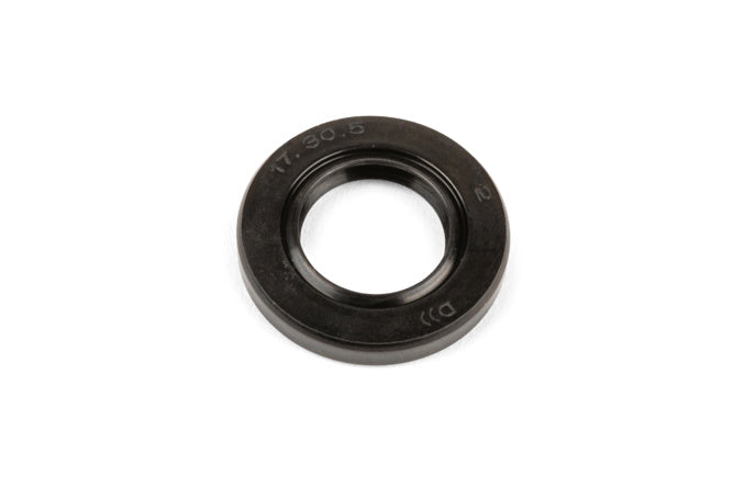 Oil Seal NBR 17x30x5mm