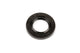 Oil Seal NBR 17x30x5mm
