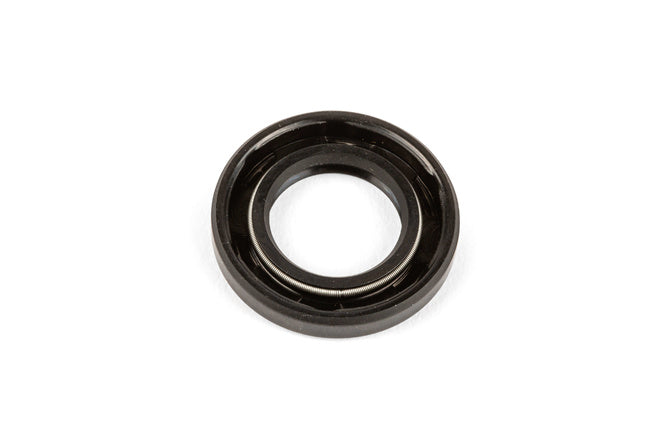 Oil Seal NBR 17x30x5mm