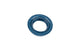 Oil Seal 20x30 / 34x5/6,1mm