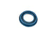 Oil Seal 20x30 / 34x5/6,1mm
