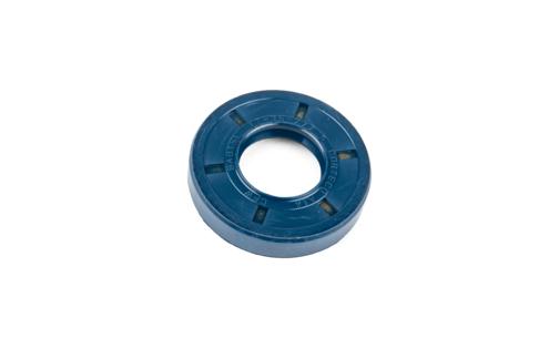 Oil Seal 17x35x8mm