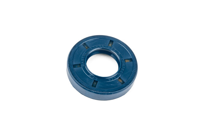 Oil Seal 17x35x8mm