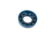Oil Seal 17x35x8mm