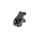 Mirror / Lever / Switch Mount left side Yamaha / MBK