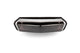 LED Tail Light with indicators universal black