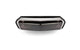 LED Tail Light with indicators universal black