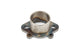 Exhaust Flange 2Fast 70cc Minarelli / Piaggio / Derbi / AM6