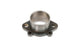 Exhaust Flange 2Fast 70cc Minarelli / Piaggio / Derbi / AM6
