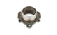 Exhaust Flange 2Fast 70cc Minarelli / Piaggio / Derbi / AM6