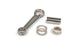 Connecting Rod 2Fast 100mm pin 18 x 41mm Piaggio