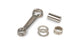 Connecting Rod 2Fast 95mm pin 18 x 37mm Minarelli