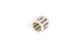 Small End Bearing 2Fast 12x17x16mm