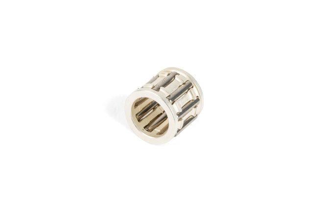 Small End Bearing 2Fast 12x17x16mm