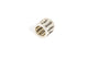 Small End Bearing 2Fast 12x17x16mm