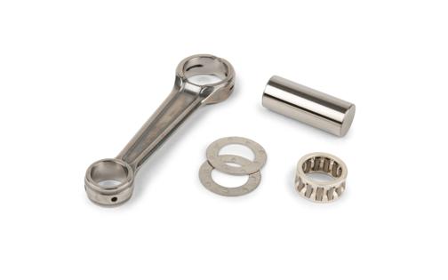Connecting Rod 2Fast 100mm pin 18 x 37mm Minarelli