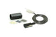 Thumb Heater for heated grips Koso