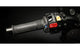 Heated Grips HG 13 Koso 7/8" + 1" L=130mm black w. switch