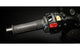 Heated Grips HG 13 Koso 1" + 1 1/8" L=130mm black w. switch