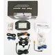 Speedometer multi-function Koso RS2